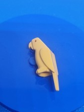 Lego Vintage Pirate Rare