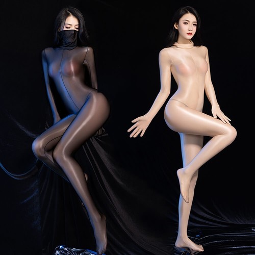 Ladies sexy ultra - sexy, sheer