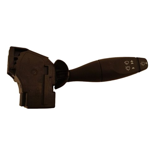 Ford transit wiper - transit,