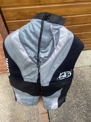 Jobe water sport