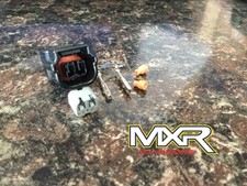 KTM HUSQVARNA SXF EXC-F FC FE