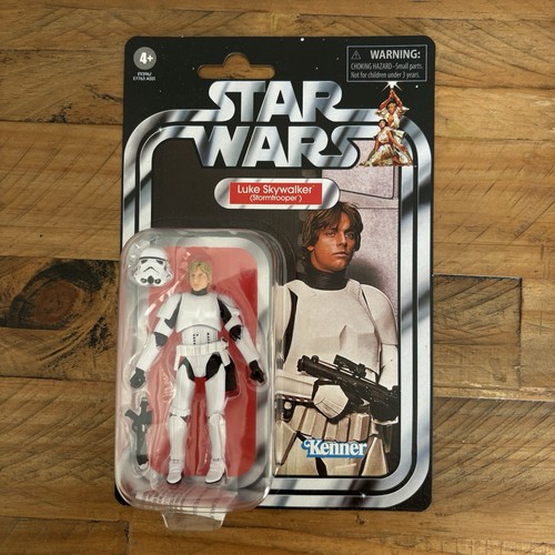 Star wars the - star,