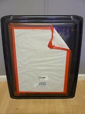 CI Mclouis Polyplastic trend motorhome window 04.28.034.90.73.77.000