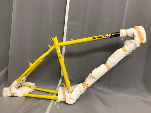 100 nos vintage cult - 100%,