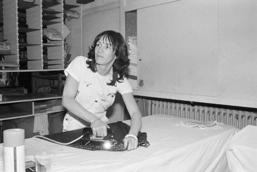 Cathy breyton speed skiing - cathy,