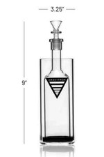 GRAV Medium Gravitron 2.0