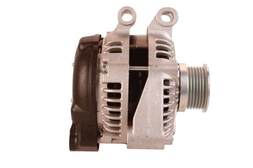 Fits land rover - rover, 2005-2013