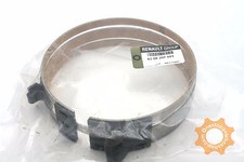 AL4 DPO AUTO GEARBOX FORWARD AND REVERSE BAND RENAULT, CITROEN, PEUGEOT, FIAT