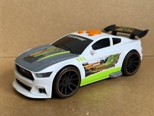 Toy State  Road Rippers Sonic