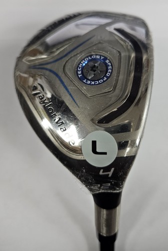 Taylormade women jetspeed - taylormade, women's