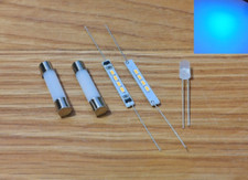 TEAC X-2000R replacement BLUE