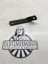 Holder injection pump diesel