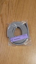 Sea-Long ventilation kit