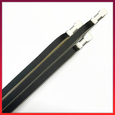 Brother Knitting Machine