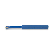 10MM BRAZED BORING BAR CARBIDE