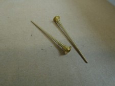 Triumph TR8 ROVER V8 SD1 etc**