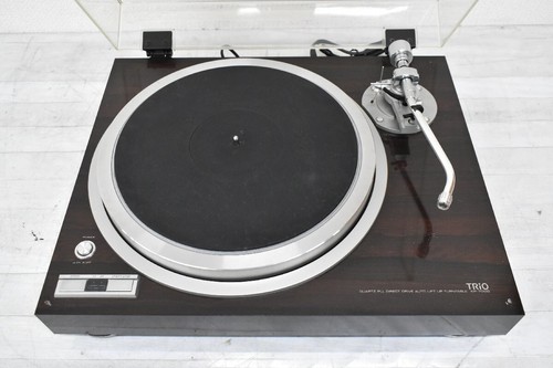 Kenwood trio 700d - kenwood, direct