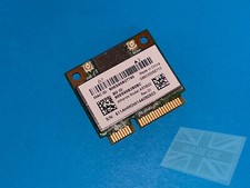 Atheros AR5B22 WiFi Mini PCI-E 802.11N Wireless Card