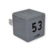 944- Audi VW Seat Skoda 4 Pin