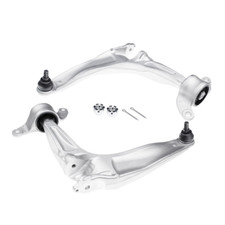 For Honda Civic Mk8 2005-2011