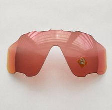 Authentic Oakley Jawbreaker