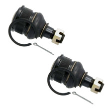 Front Lower Wishbone Ball