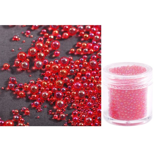 Gram glass caviar - gram,