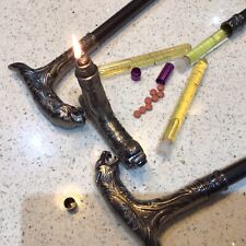 Walking/Gadget Tippling Stick