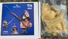 VERLINDEN PRODUCTIONS Roman