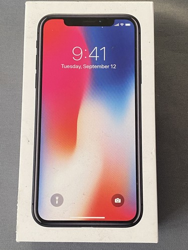 Original iphone box - original,