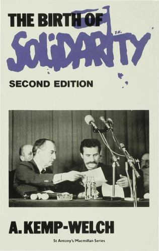 Birth solidarity hardcover - of, solidarity,