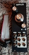 mutable instruments ripples (