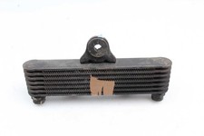 Oil Cooler Radiator Honda CBX