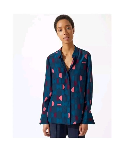 Jigsaw blouse women - jigsaw,