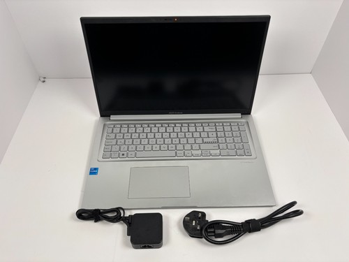 Asus vivobook x1704va - 17,
