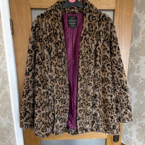 River island women - river, leopard