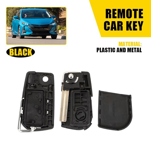 For toyota prius 2014 2020 - for, 3