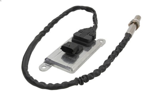 Nox sensor catalytic - nox, sensor,