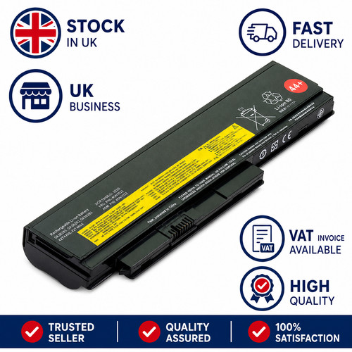 0a36306 battery for lenovo - battery,