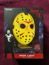 Paladone, Friday the 13th