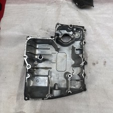 YAMAHA YZF - R1 YZF-R1 5VY