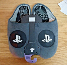 PlayStation PS4/PS5 Men's