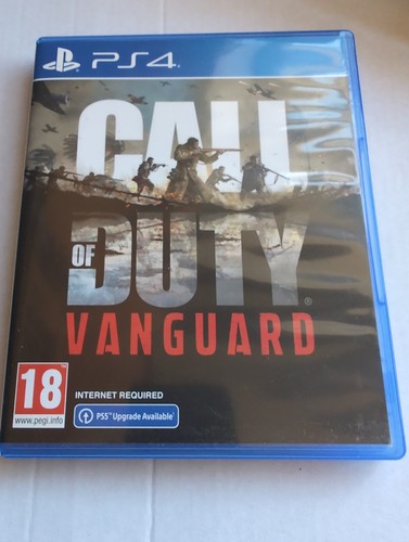 Brand new call duty - call, of