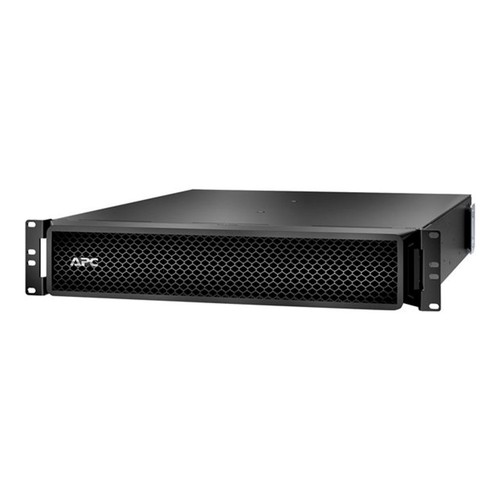 Apc smart ups srt96rmbp - smart-ups,