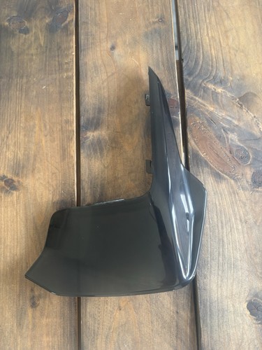 2021 ktm adventure 790 890 - 2021, 790/890