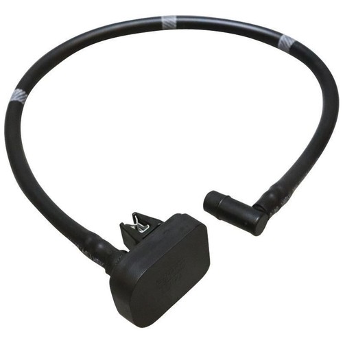 Genuine ford breather tube - ford,
