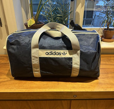 Vintage 70s adidas - 70s, peter
