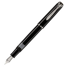 Pelikan classic m205 fountain - pelikan,