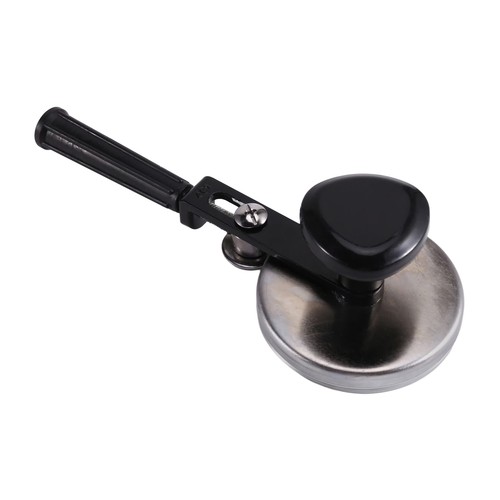 Portable manual can - portable,