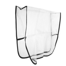  Hair Styling Chair Covers